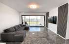 COMISION 0%, CASA INDIVIDUALA, 5 CAMERE, 170MP, 1000 MP TEREN, SACALAZ - 3