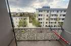 Apartament 2 Camere cu Parcare – Complex Contemporan, Păcurari, Iași - 6