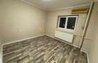 Apartament 3 camere, decomandat - 300 m de Metrou Aparatorii Patriei - Renovat - 11