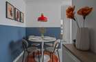 Chirie I Apartament 2 camere I Hills Brauner I by Designer - 8