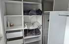 Apartament 2 camere în zona BORHANCI - 11