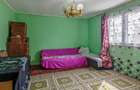 OPORTUNITATE RARA: Casa cu 500 mp Teren in Glina - 10