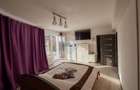 Casa / Vila cu 7 camere de vanzare in Chinteni - 11