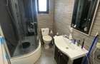 Apartament 2 camere | mobilat | utilat | 2 locuri de parcare - 5