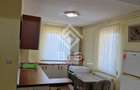 Apartament 3 camere, etaj 1, 70mp - 5