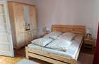Casa 4 camere libera la vanzare RASNOV - zona Mihai Eminescu - 8