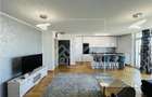 Apartament de inchirat in Sibiu - 3 camere, balcon-Cibinium Residence - 4