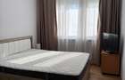 Complexul Studențesc | 2 Cam | Aer Conditionat | Centrala Proprie - 6