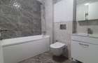 Inchiriez apartamebt 2 camere Energia Residence - 3