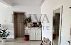 Apartament 2 camere, 53 mp, etaj 2, Giroc - 6