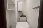 FELICITY RESIDENCE APARTAMENT 3 CAMERE CU GRADINA | 2 LOCURI PARCARE - 14