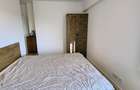 3 camere complex Estic Park cu parcare subterana - comision ZERO - 36