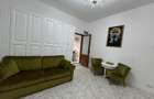 Oprtunitate| Casa 5 Camere de Vanzare | Clucerului- Domenii- - 6