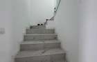 COMISION 0% | Duplex cu garaj | Dumbravita | 133 mp | 5 Camere | - 12