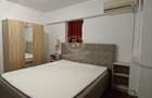 Blv Nerva Traian nr 15-apartament 2 camere de inchiriat - 5