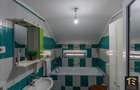 Casă P+M Năvodari | 6 camere | Curte superb amenajată - 20