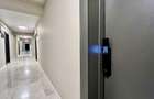 Alezzi Odyssey Apartament cu 2 camere amenajat elegant - aacces la piscine - 12
