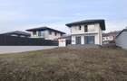 Casa individua premium complet finisata in Popesti. Reducere 20000 euro. Comisio - 4