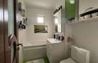 Apartament 3 camere, mobilat si utilat, Sos. Aba Iulia - 14