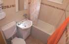 Exclusivitate! Apartament doua camere Astra - 9