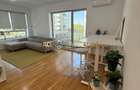 2 Camere de inchiriat | Luxuria Residence | Centrala | Parcare Inclusa - 1