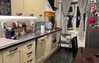 Mosilor-Calea Mosilor-apartament 2 camere - 5