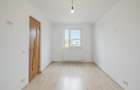 Apartament 3 camere - Tomis 3 - 4