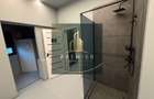 Spatiu comercial in vila Aviatorilor - Popa Savu 3a pretabil multiple activitati - 11
