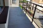 Apartament e camere in Bună Ziua - 9