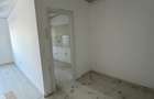 VANZARE GARSONIERA DECOMANDATA CU BALCON-PROIECT NOU MILITARI STR TINERETULUI - 8