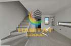 Duplex 3 camere / com. Berceni / Comision 0% - 3