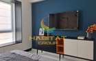 Garsoniera - Smart Home - Pallady - 11