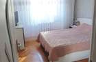 Apartament 3 camere decomandat, 2 bai, 88 mp, balcon inchis, etaj intermediar - 1