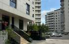 Apartament 2 camere de inchiriat. Modern. Politehnica. Bloc nou. - 10