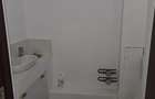 Piata Romana - Lahovari - Apartament 5 camere - 2 bai - 3 balcoane - 156 mp - 8