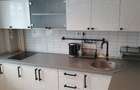 Apartament 2 camere + Loc de parcare alocat | Ready-to-Move - 5