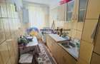Apartament 3 camere Darmanesti ,etaj 1 - Piatra Neamt - 2