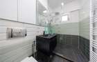 EXCLUSIVITATE! Apartament 4 camere Racadau, modern, Brasov - 11