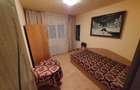 **Apartament 3 camere decomandat – confort, lumină și poziționare excelentă** - 3