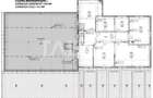 Hala de vanzare 1520 mp utili in zona Turnisor din Sibiu - 3