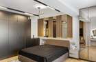 Apartament 4 camere | 2 locuri de parcare  | IVORY Residence Pipera - 10