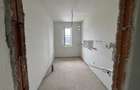 Apartament Premium 2 Camere in Giroc | Zona Eso | Smart Home, AC - 5
