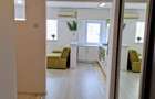 Studio modern de inchiriat zona Mall Vitan - 6