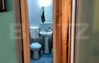 Apartament 2camere,35m2, Podu Ros - 8