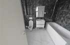 Apartament 3 camere decomandate Poitiers - 11