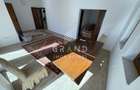 Casă individuală–160 mp | 5 camere | 4 bai | 4 parcări | EUROPA/Eugen Ionesco - 10
