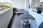 Apartament 3 Camere Premium | Unirii – 13 Septembrie - 33