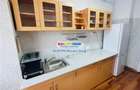 Inchiriere apartament 2 camere, Ultracentral, Galerii, Ploiesti - 14