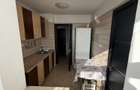 Apartament 2 camere Lujerului/Metrou Lujerului - 4