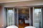 INCHIRIERE Apartament 3 camere Green Lake / Sisesti - 8